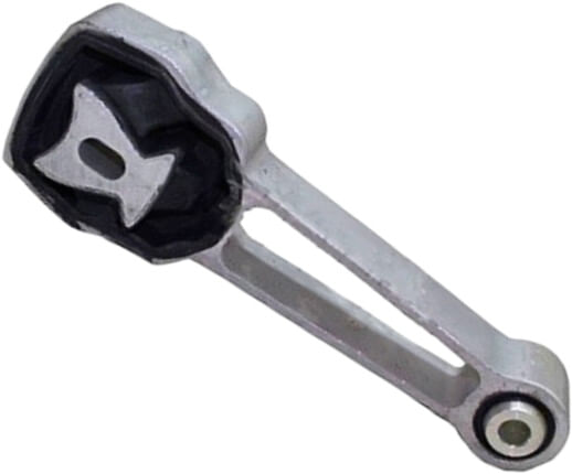 Soporte Motor De Torsión Lado Pasajero