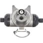 partech-cilindro-rueda-trasero-lado-conductor-o-pasajero-chevrolet-camaro-1982-1988-camaro-v8-5-0l-v6-2-8l-l4-2-5l-v8-5-7l-0