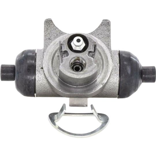 partech-cilindro-rueda-trasero-lado-conductor-o-pasajero-pontiac-bonneville-1982-1986-bonneville-v6-4-1l-v8-5-7l-v6-3-8l-v8-5-0l-v6-4-3l-0