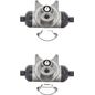 partech-par-de-cilindros-ruedas-traseros-gmc-s15-1983-1990-s15-l4-2-0l-l4-1-9l-v6-2-8l-l4-2-2l-l4-2-5l-v6-4-3l-0