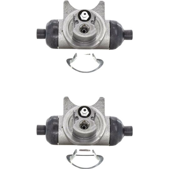 partech-par-de-cilindros-ruedas-traseros-oldsmobile-bravada-1991-bravada-v6-4-3l-0 partech-par-de-cilindros-ruedas-traseros-oldsmobile-bravada-1991-bravada-v6-4-3l-0