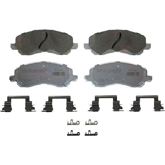 wagner-balatas-oex-0 wagner-balatas-oex-0