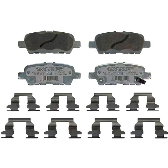 wagner-balatas-oex-0 wagner-balatas-oex-0