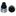 grob-junta-homocinetica-interior-volkswagen-polo-2013-2016-polo-l4-1-2l-l4-1-4l-l4-1-6l-0
