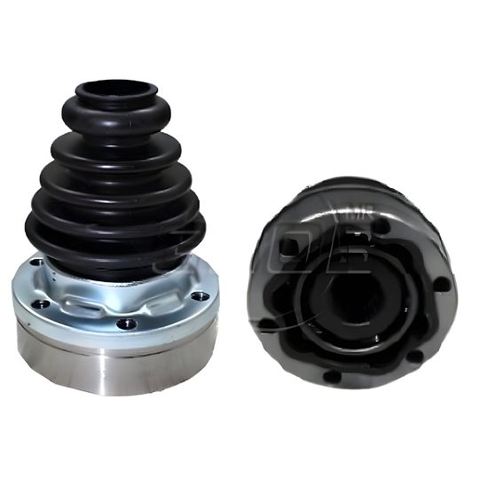 grob-junta-homocinetica-interior-volkswagen-polo-2013-2016-polo-l4-1-2l-l4-1-4l-l4-1-6l-0