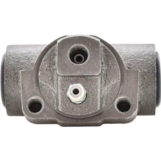 partech-cilindro-rueda-trasero-lado-conductor-o-pasajero-gmc-serie-c-1992-1999-c1500-v8-5-0l-v8-6-2l-v8-5-7l-v6-4-3l-v8-6-5l-0 partech-cilindro-rueda-trasero-lado-conductor-o-pasajero-gmc-serie-c-1992-1999-c1500-v8-5-0l-v8-6-2l-v8-5-7l-v6-4-3l-v8-6-5l-0