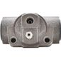 partech-cilindro-rueda-trasero-lado-conductor-o-pasajero-gmc-serie-k-1992-1998-k2500-suburban-v8-7-4l-v8-5-7l-v8-6-5l-0