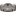 partech-cilindro-rueda-trasero-lado-conductor-o-pasajero-chevrolet-express-1996-express-2500-v8-6-5l-0