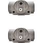 partech-par-de-cilindros-ruedas-traseros-gmc-serie-c-1992-1999-c1500-suburban-v8-5-7l-v8-6-5l-0