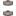 partech-par-de-cilindros-ruedas-traseros-gmc-savana-1996-1998-savana-2500-v8-6-5l-0