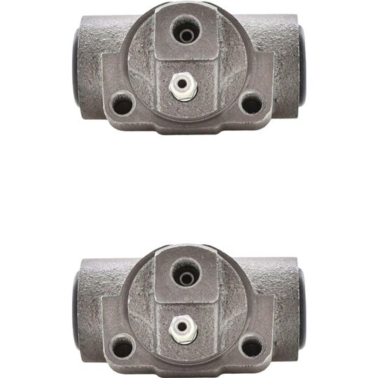 partech-par-de-cilindros-ruedas-traseros-gmc-serie-k-1988-1999-k1500-v8-5-0l-v8-5-7l-v8-6-2l-v6-4-3l-v8-6-5l-0 partech-par-de-cilindros-ruedas-traseros-gmc-serie-k-1988-1999-k1500-v8-5-0l-v8-5-7l-v8-6-2l-v6-4-3l-v8-6-5l-0