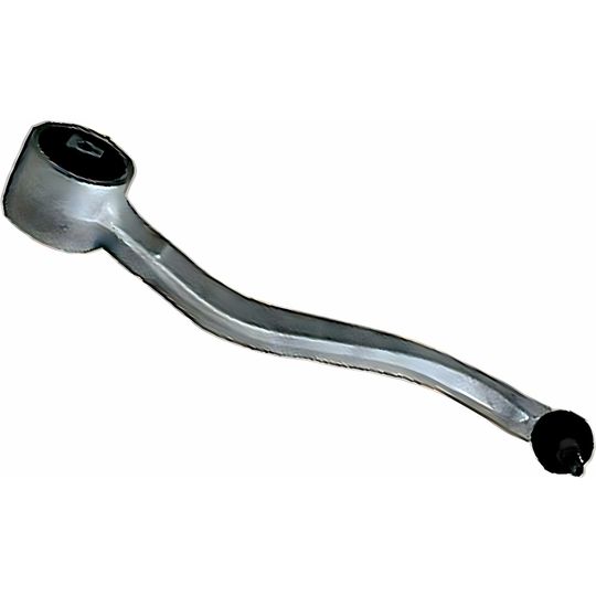 grob-horquilla-delantera-inferior-lado-conductor-chevrolet-caprice-2014-2017-caprice-0