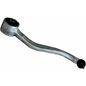 grob-horquilla-delantera-inferior-lado-conductor-chevrolet-caprice-2014-2017-caprice-0