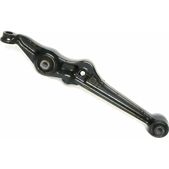 grob-horquilla-delantera-inferior-lado-pasajero-honda-accord-1998-2003-accord-0