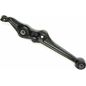 grob-horquilla-delantera-inferior-lado-pasajero-honda-accord-1998-2003-accord-0