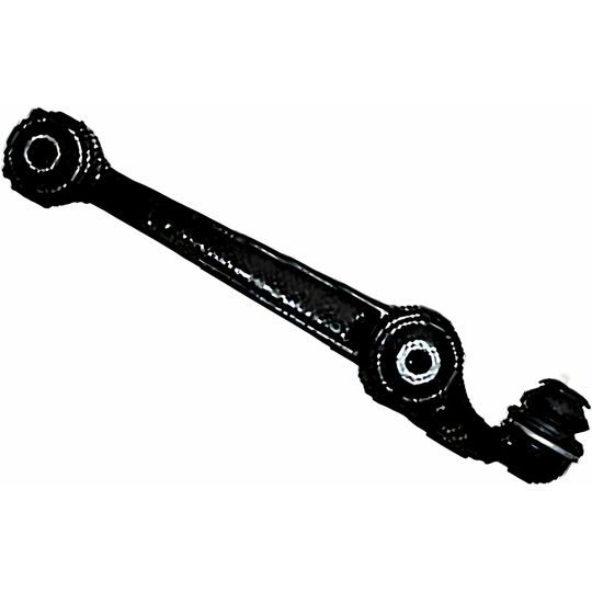 grob-service-horquilla-delantera-inferior-lado-conductor-o-pasajero-mazda-6-2007-2008-6-0