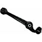 grob-service-horquilla-delantera-inferior-lado-conductor-o-pasajero-mazda-6-2007-2008-6-0