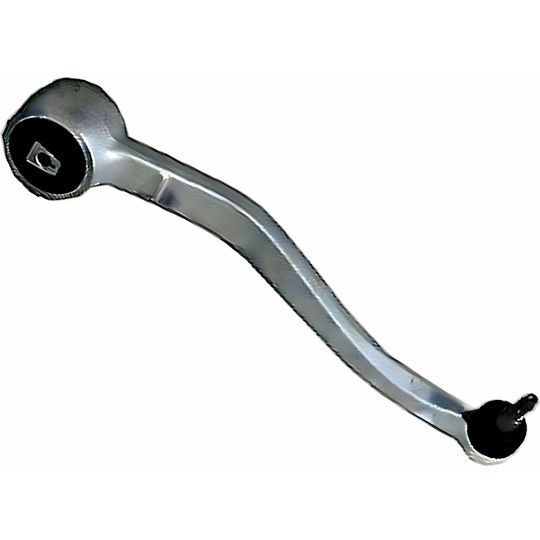 grob-horquilla-delantera-inferior-lado-pasajero-chevrolet-caprice-2011-2017-caprice-0 grob-horquilla-delantera-inferior-lado-pasajero-chevrolet-caprice-2011-2017-caprice-0