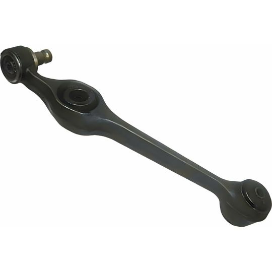 grob-horquilla-delantera-inferior-lado-conductor-ford-tempo-1984-1987-tempo-0 grob-horquilla-delantera-inferior-lado-conductor-ford-tempo-1984-1987-tempo-0