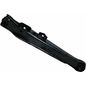 grob-horquilla-trasera-inferior-lado-conductor-o-pasajero-mitsubishi-outlander-2005-2006-outlander-0
