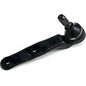 grob-service-rotula-para-horquilla-delantera-inferior-lado-conductor-o-pasajero-chevrolet-tornado-2011-2020-tornado-0