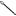 grob-terminal-interior-lado-conductor-o-pasajero-pontiac-matiz-2004-2010-matiz-0