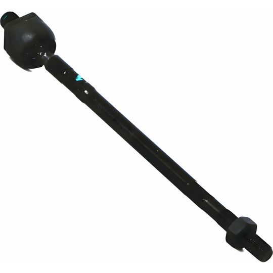 grob-terminal-interior-lado-conductor-o-pasajero-dodge-verna-2004-2006-verna-0