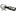 grob-terminal-interior-lado-conductor-o-pasajero-oldsmobile-bravada-2002-2004-bravada-0
