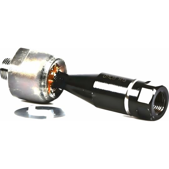 grob-terminal-interior-lado-conductor-o-pasajero-oldsmobile-bravada-2002-2004-bravada-0