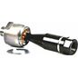 grob-terminal-interior-lado-conductor-o-pasajero-oldsmobile-bravada-2002-2004-bravada-0