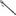 grob-terminal-interior-lado-conductor-o-pasajero-dodge-h100-2003-2010-h100-0