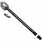 grob-terminal-interior-lado-conductor-o-pasajero-dodge-h100-2003-2010-h100-0