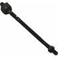 grob-terminal-interior-lado-conductor-o-pasajero-hyundai-accent-1995-2003-accent-0
