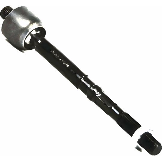 grob-terminal-interior-lado-conductor-o-pasajero-renault-scenic-2005-2008-scenic-ii-0