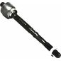 grob-terminal-interior-lado-conductor-o-pasajero-renault-scenic-2005-2008-scenic-ii-0