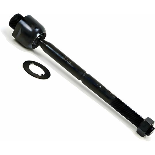 grob-terminal-interior-lado-conductor-o-pasajero-dodge-durango-2000-2004-durango-0