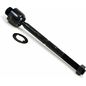 grob-terminal-interior-lado-conductor-o-pasajero-dodge-durango-2000-2004-durango-0