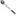 grob-terminal-interior-lado-conductor-o-pasajero-audi-q5-2010-2017-q5-0