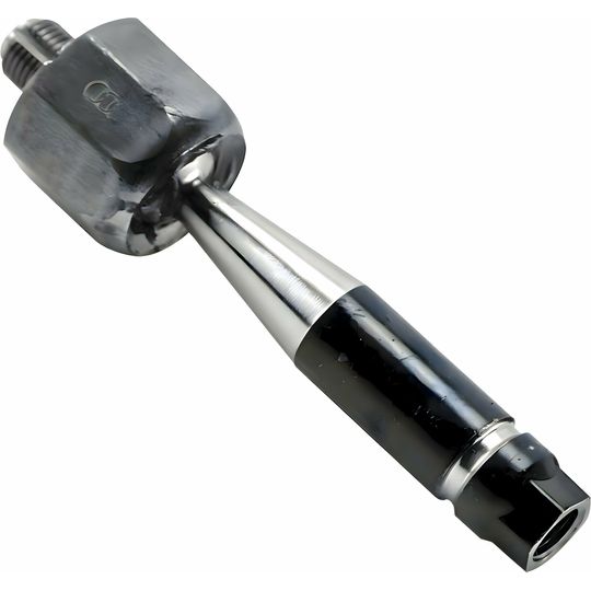 grob-terminal-interior-lado-conductor-o-pasajero-audi-a6-2004-2011-a6-0 grob-terminal-interior-lado-conductor-o-pasajero-audi-a6-2004-2011-a6-0