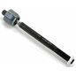 grob-terminal-interior-lado-conductor-o-pasajero-audi-a4-2016-2023-a4-0