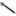 grob-terminal-interior-lado-conductor-o-pasajero-audi-a5-2021-2023-a5-0