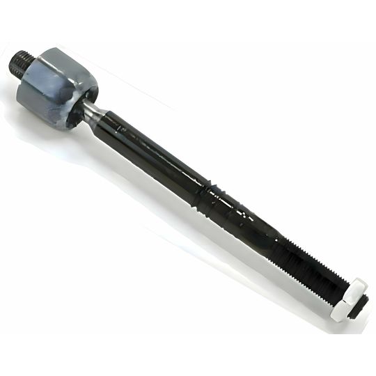 grob-terminal-interior-lado-conductor-o-pasajero-audi-a5-2021-2023-a5-0
