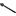 grob-terminal-interior-lado-conductor-o-pasajero-audi-q5-2010-2023-q5-0