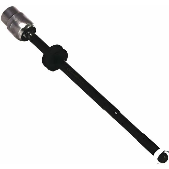 grob-terminal-interior-lado-conductor-o-pasajero-volkswagen-jetta-1987-1992-jetta-0