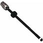 grob-terminal-interior-lado-conductor-o-pasajero-volkswagen-jetta-1987-1992-jetta-0