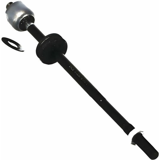 grob-service-terminal-interior-lado-conductor-o-pasajero-volkswagen-jetta-1987-1992-jetta-0