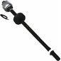 grob-service-terminal-interior-lado-conductor-o-pasajero-volkswagen-jetta-1987-1992-jetta-0