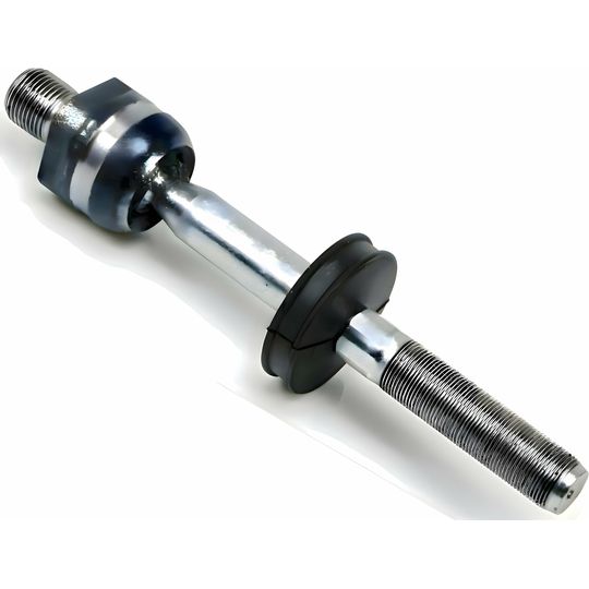 grob-terminal-interior-lado-conductor-o-pasajero-bmw-serie-5-1997-2002-540i-0