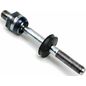 grob-terminal-interior-lado-conductor-o-pasajero-bmw-serie-5-1997-2002-540i-0