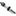 grob-terminal-interior-lado-conductor-o-pasajero-bmw-serie-5-2001-2002-530i-0